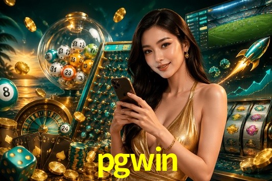 Quick Registration pgwin