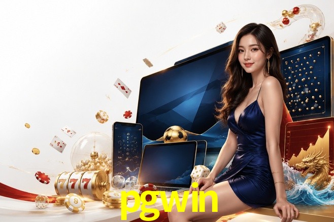 Flash Promotion pgwin