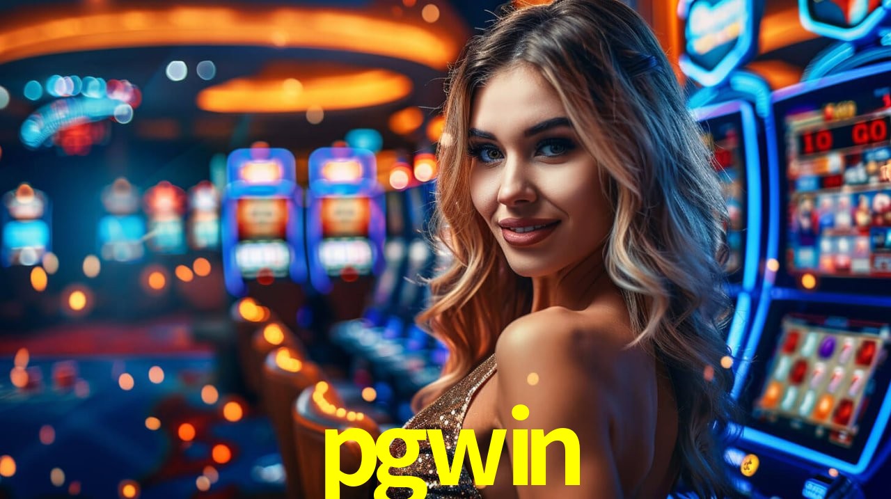 Bonus Features pgwin