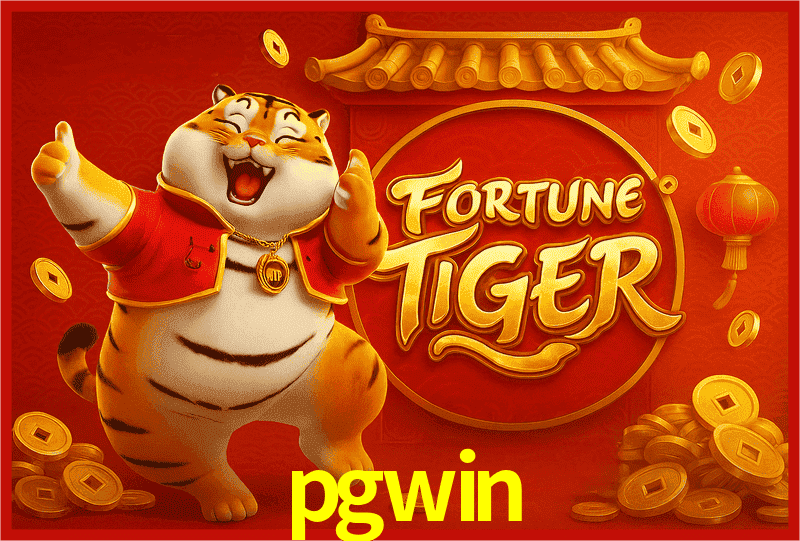 Torneios pgwin