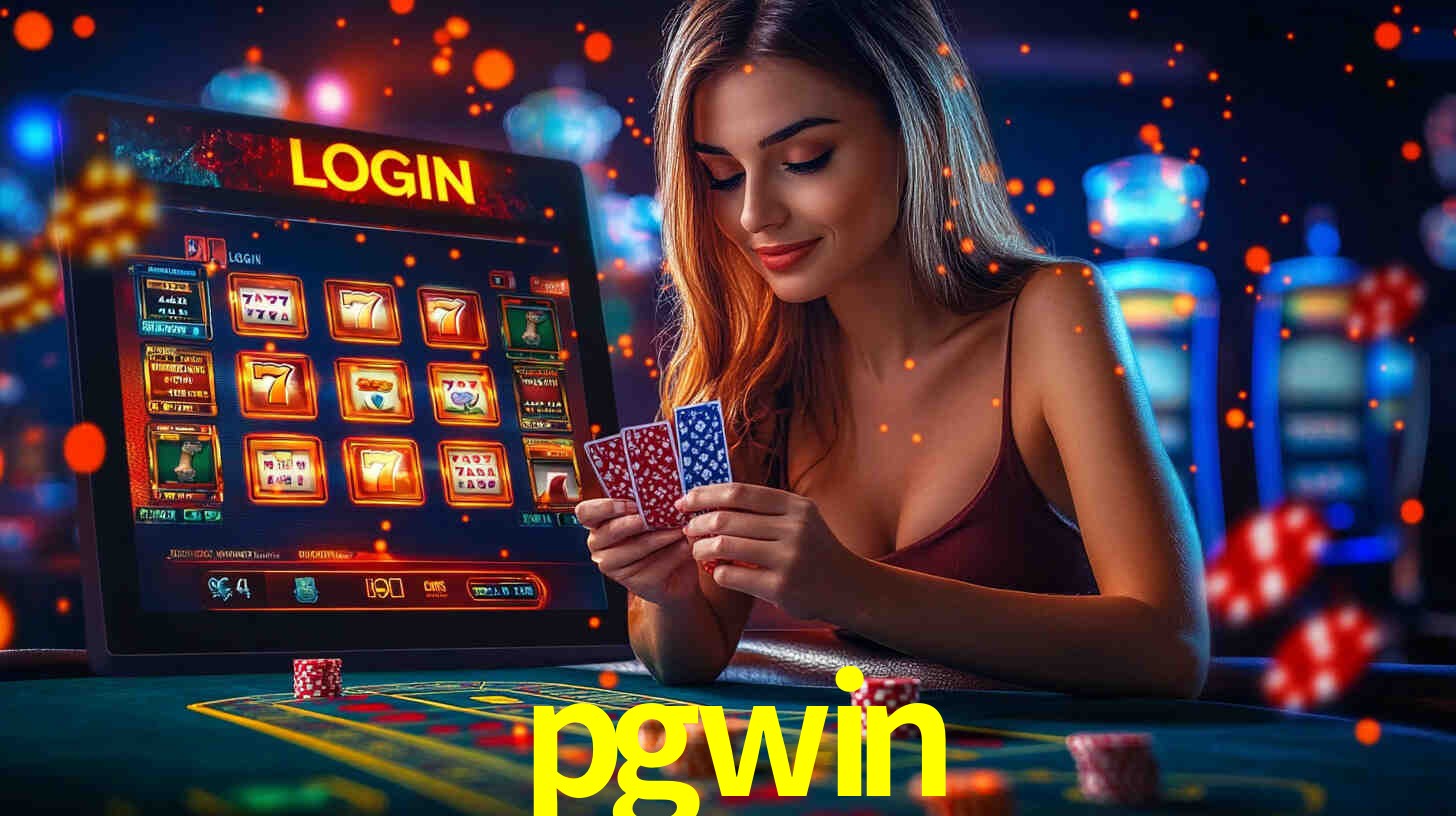 pgwin bet