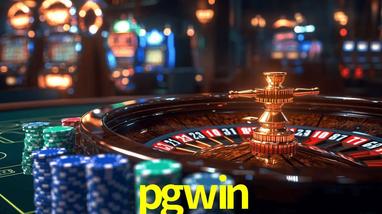 pgwin bet