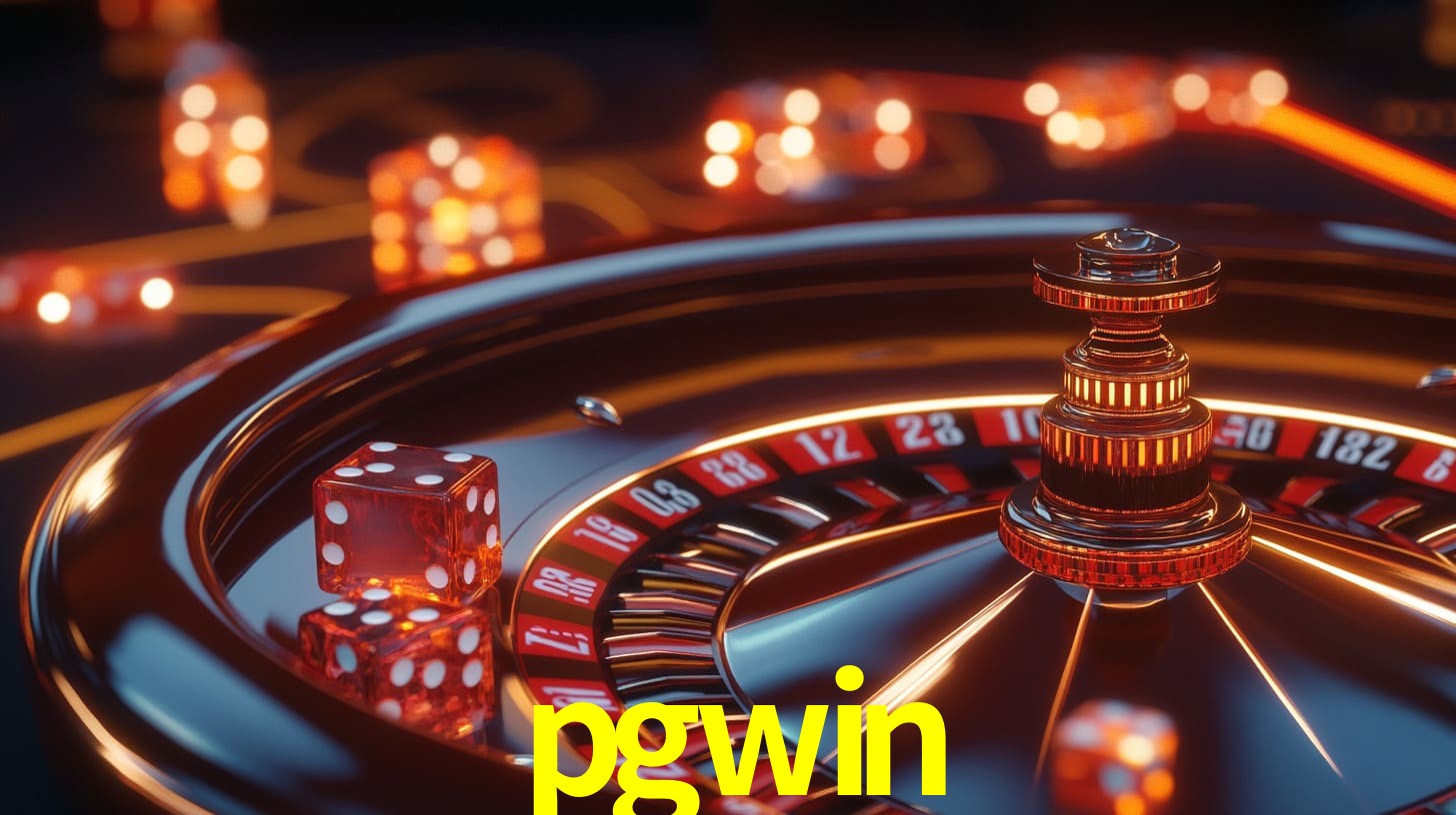 Bônus Generosos e Exclusivos no pgwin para Você!