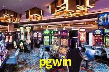 Descubra o Programa VIP da pgwin: Vantagens Exclusivas para Jogadores