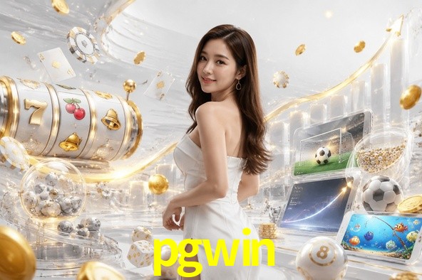 Experiência VIP pgwin