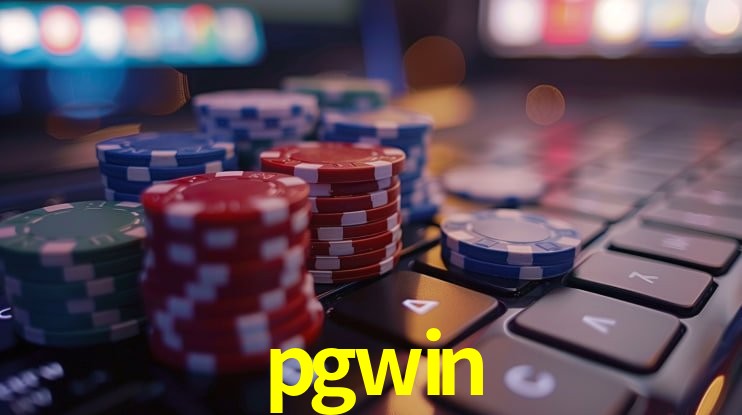 Promoção Relâmpago pgwin