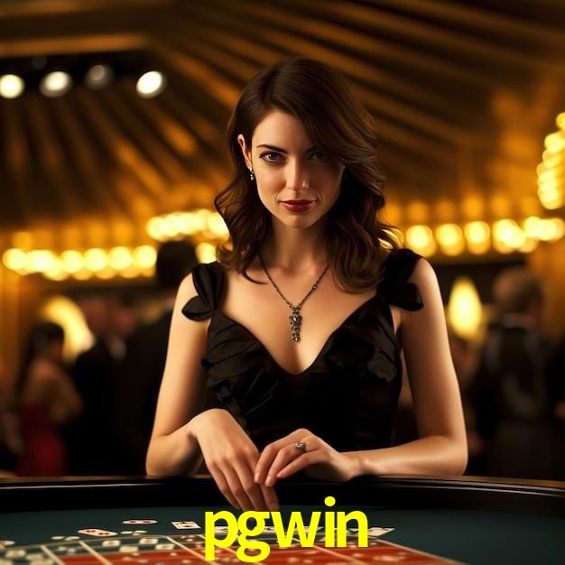 A Emoção da Loteria na pgwin: Uma Chance de Mudança de Vida