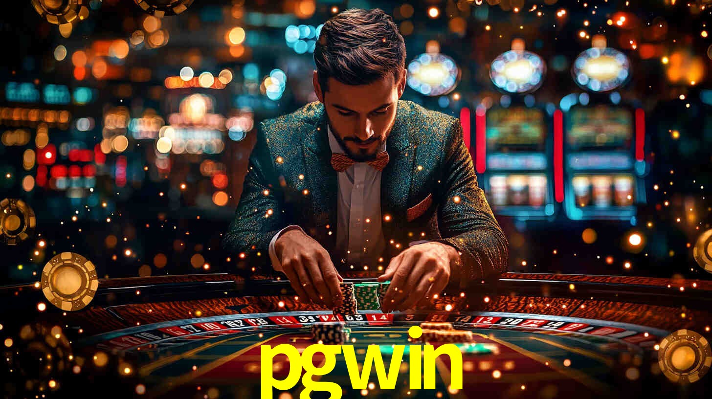 pgwin