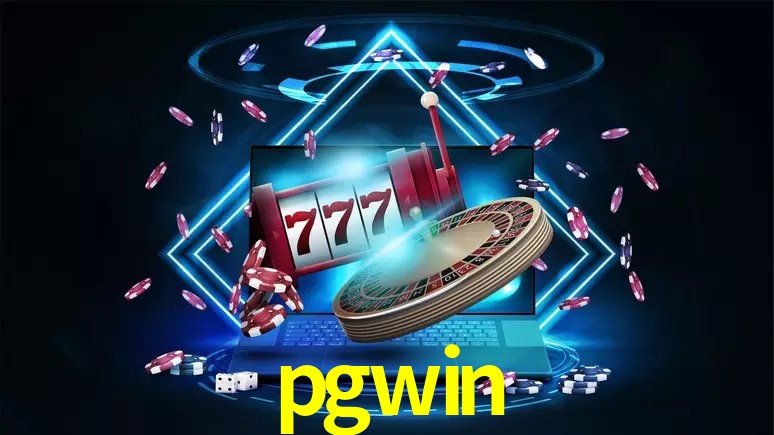 Tecnologia da Plataforma pgwin