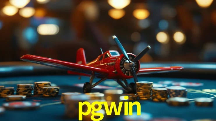 Live Casino pgwin