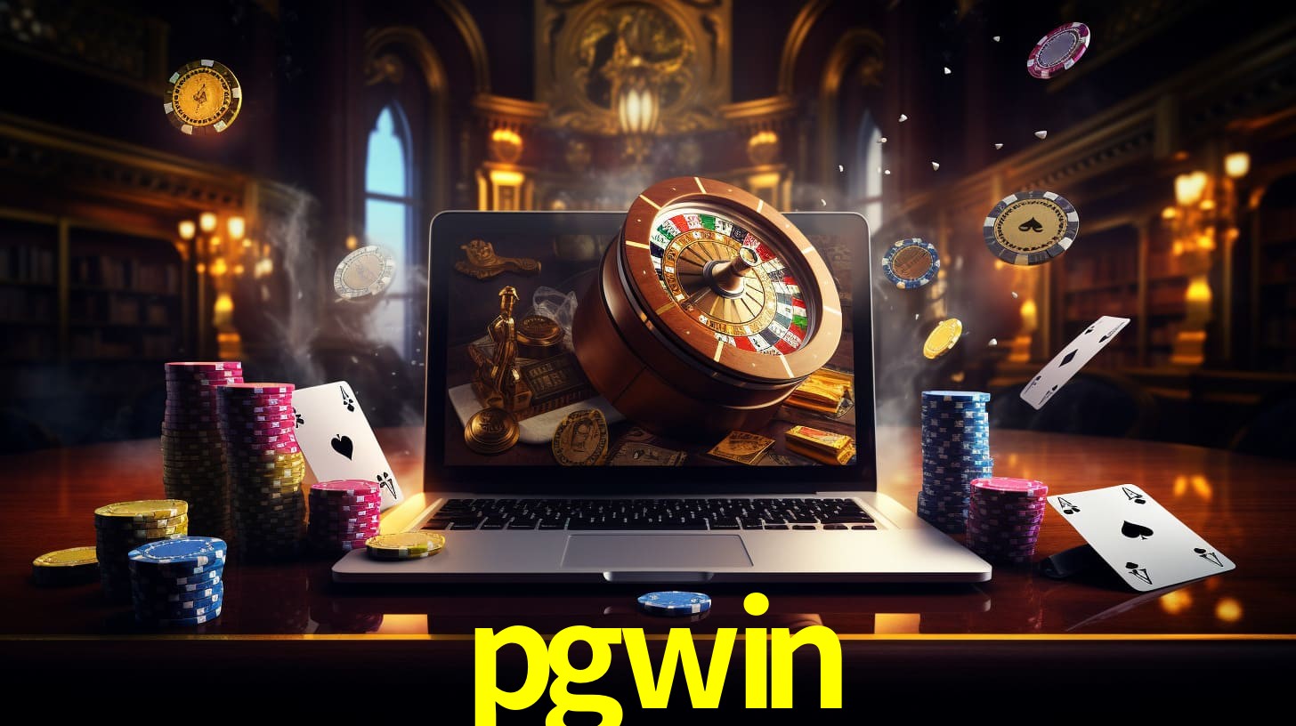 Daily Bonuses pgwin