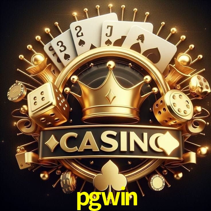 Casino Ao Vivo pgwin