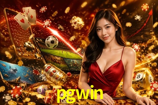 Seasonal Promotions pgwin