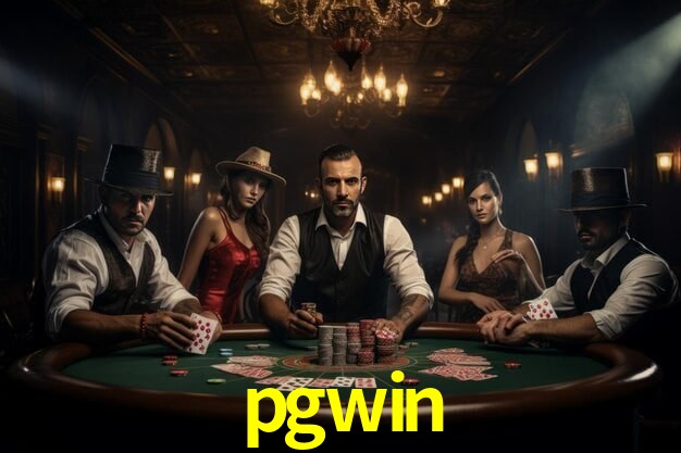 win44 Facebook Brasil - Siga Nossa Página Oficial