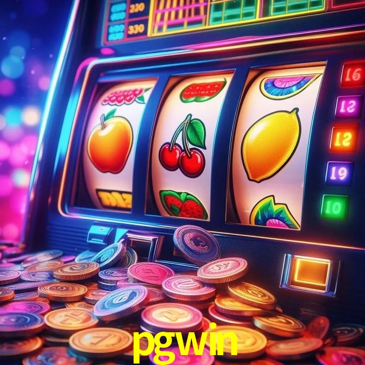 Avaliações dos Jogadores pgwin