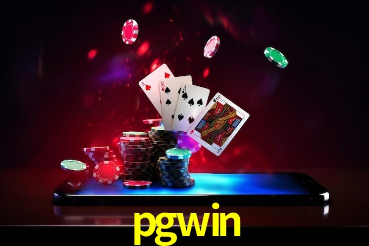 Player Reviews pgwin