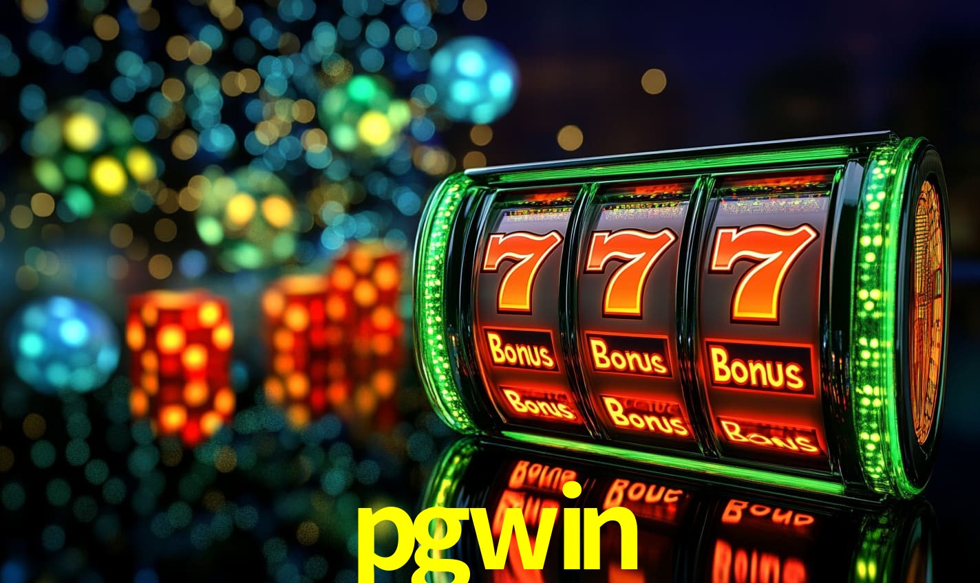 Design Responsivo pgwin