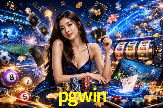 2FA Security pgwin