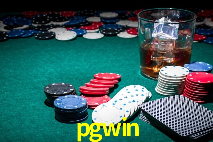 Apostas de Futebol pgwin