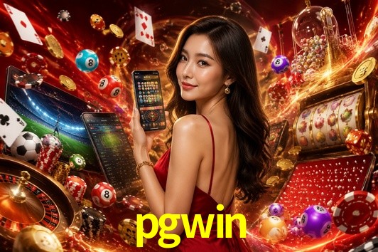 Exclusive Offers pgwin