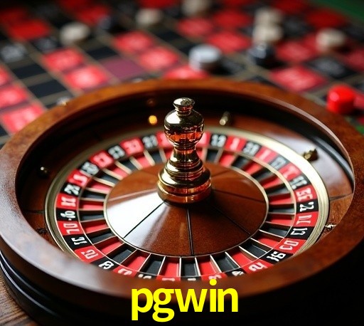 pgwin Plataforma Confiável