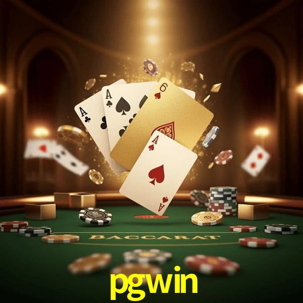 Roulette Table pgwin