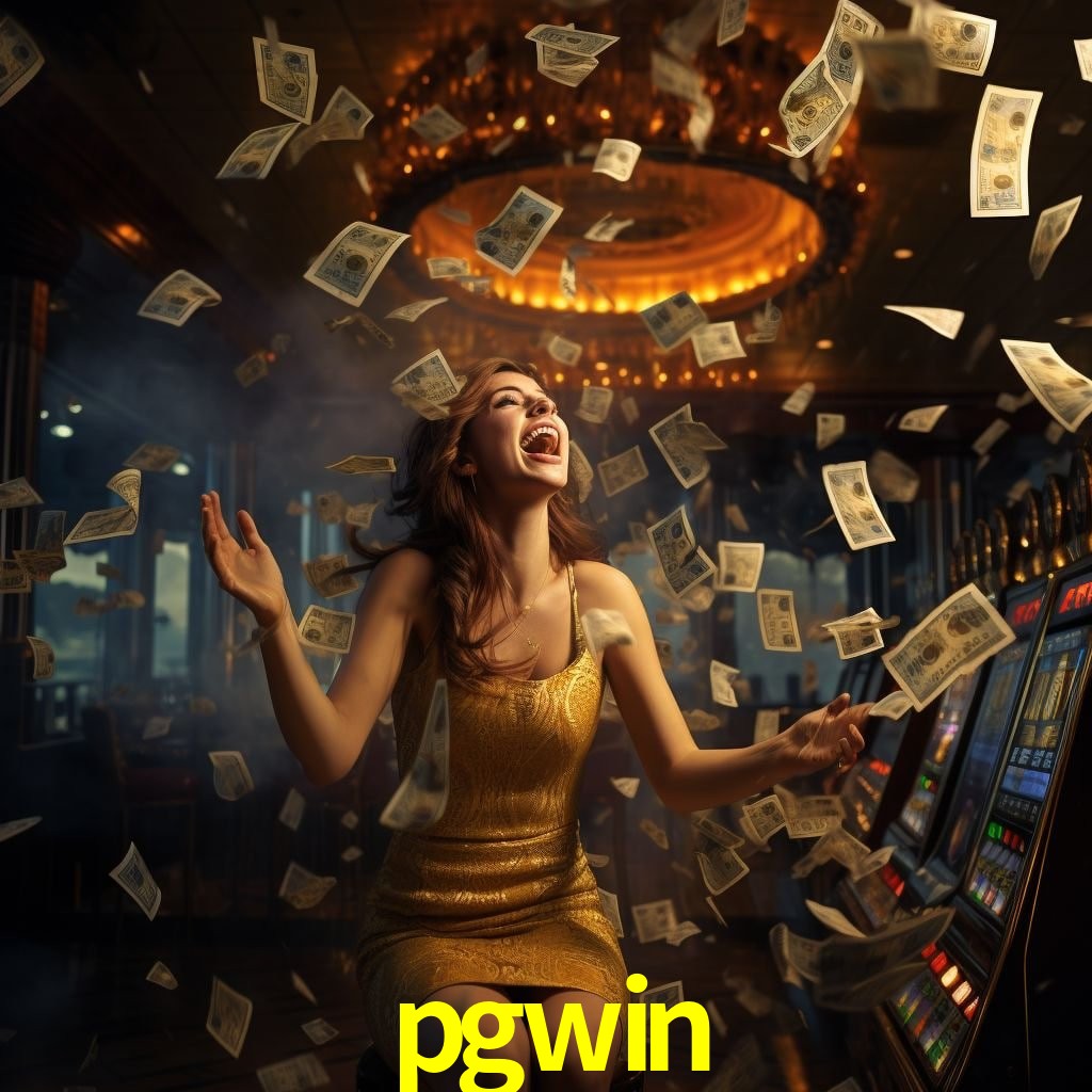 Live Casino pgwin