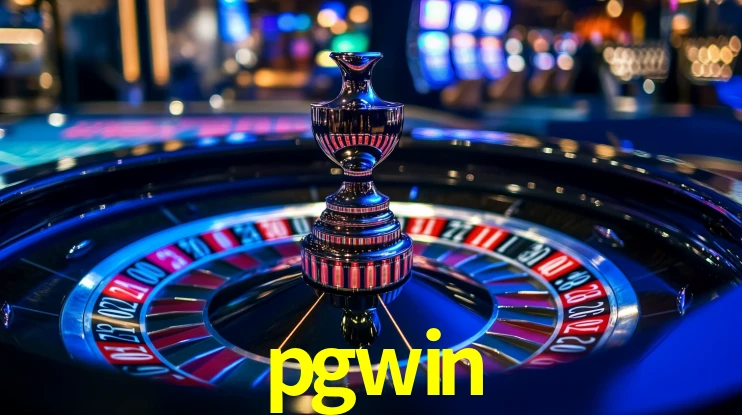 pgwin bet