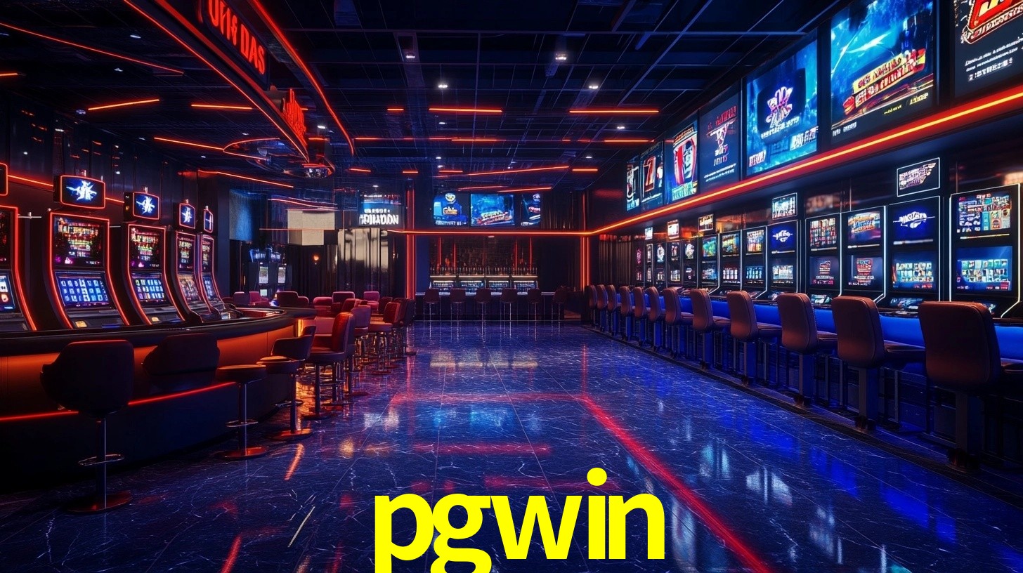 Premium Interface pgwin