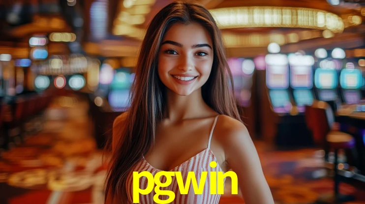 Explore as vantagens do pgwin: serviço profissional e confiabilidade