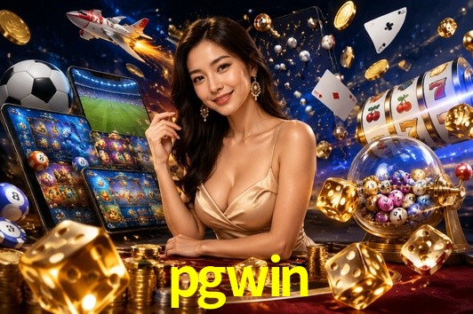 Games Directory pgwin