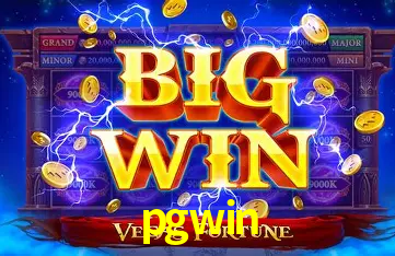 pgwin Cassino Ao Vivo - 89 Mesas Evolution Gaming