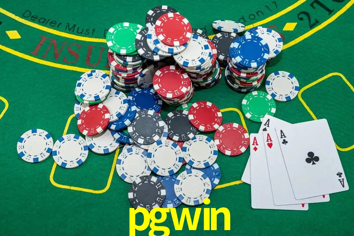 Casino VIP pgwin