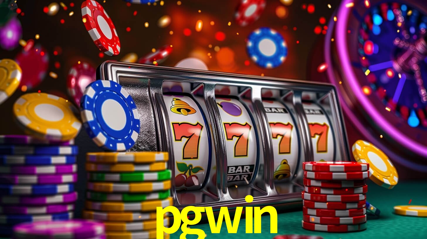 Mesa de Blackjack pgwin