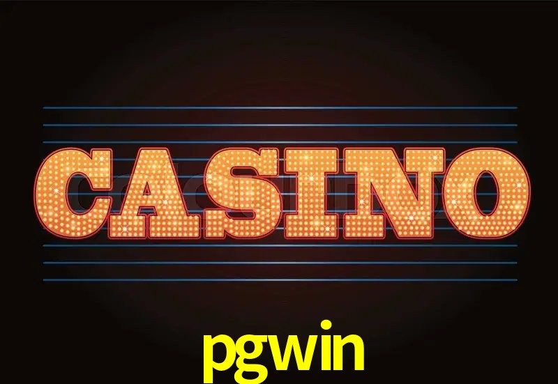Jogos de Slot pgwin