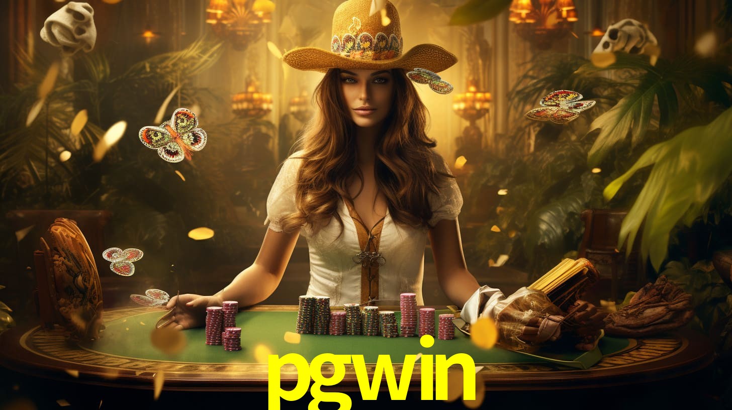 Programa VIP pgwin