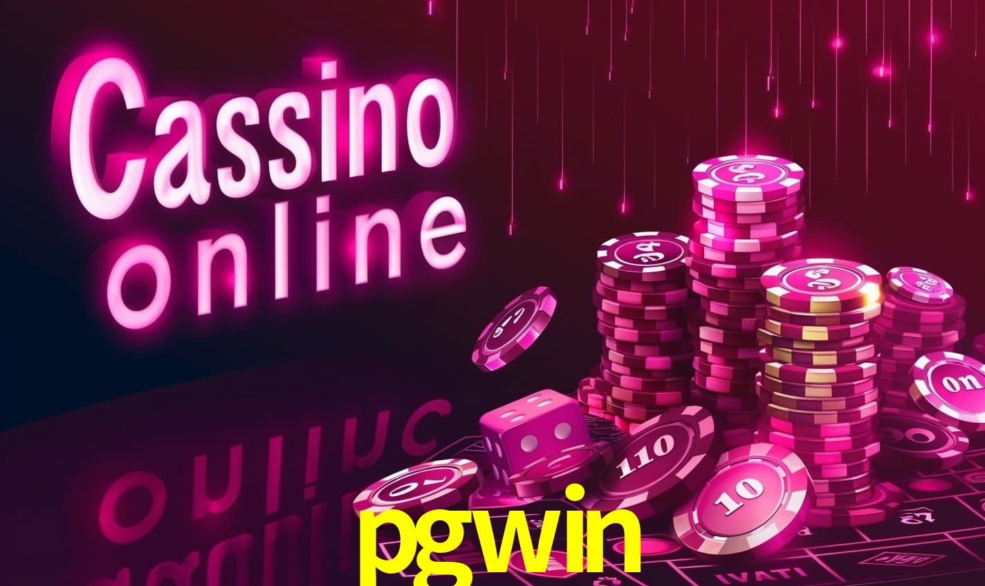 pgwin Download - Opções de Download por Plataforma