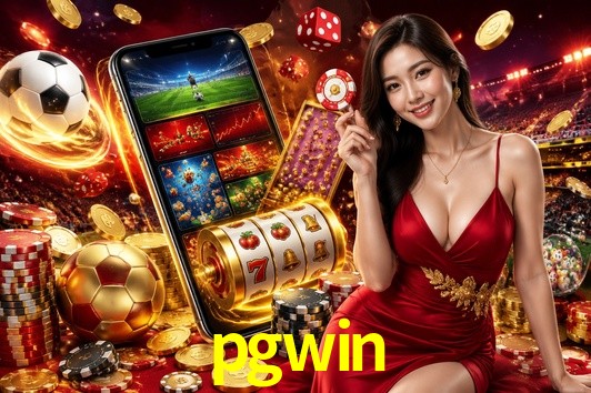 Football Betting pgwin