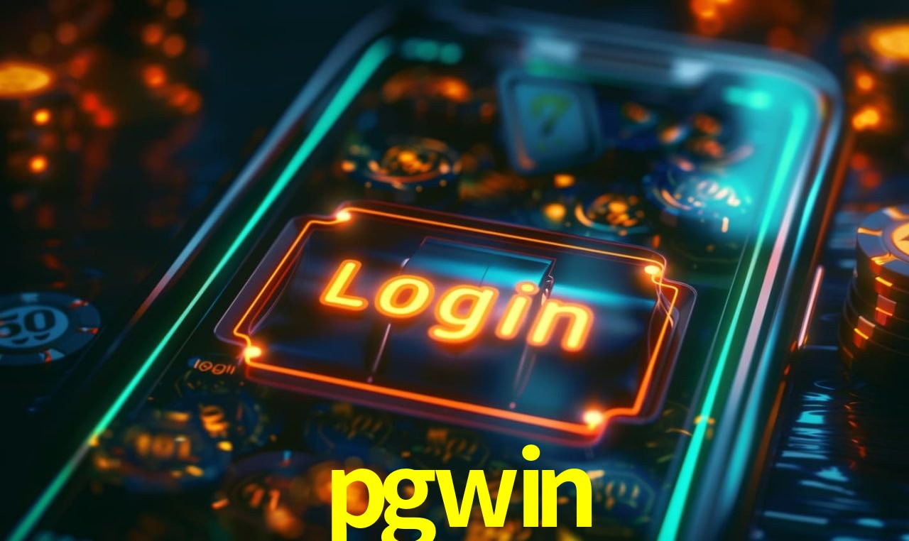 Crash Games Strategies pgwin