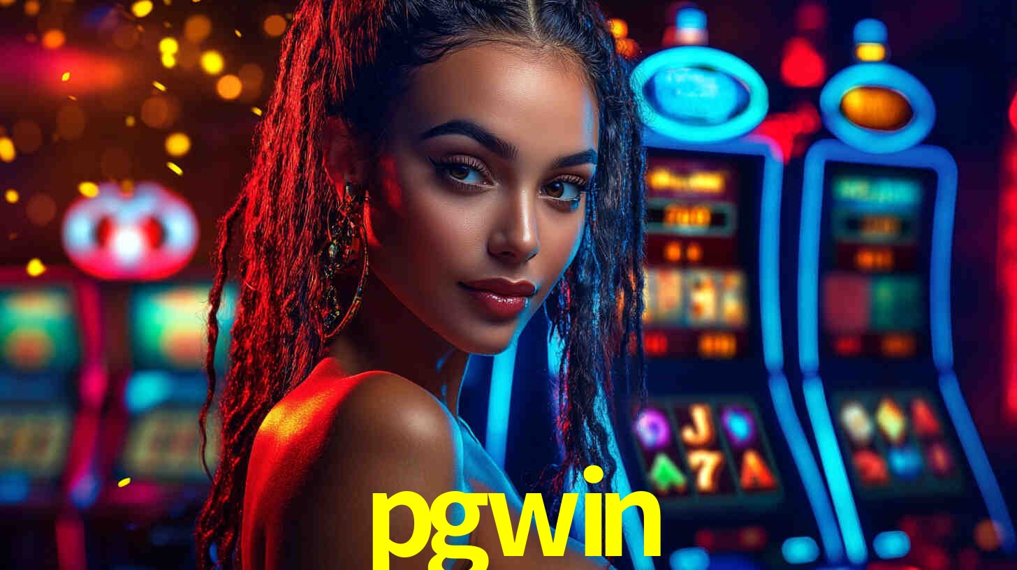 Inovações de Jogos na pgwin: O Futuro das Experiências Interativas