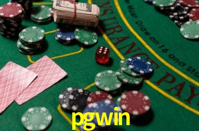 pgwin