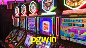 Programa VIP pgwin