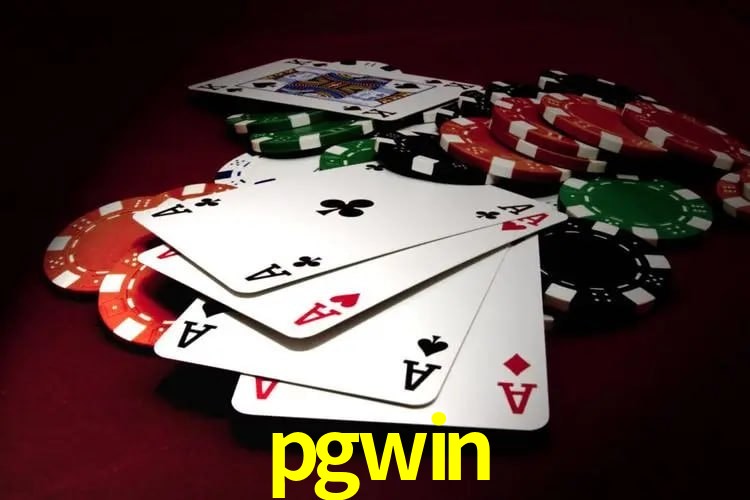 Jogo Spaceman pgwin