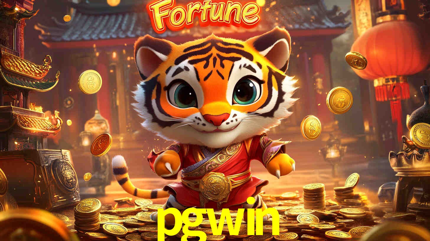 Descubra a Essência do pgwin: Nossa História e Compromissos