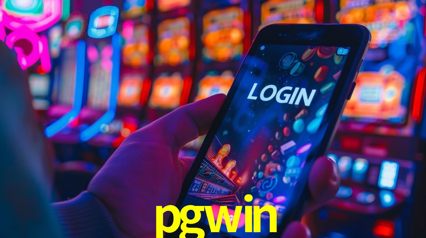 Estatísticas Crash Games pgwin