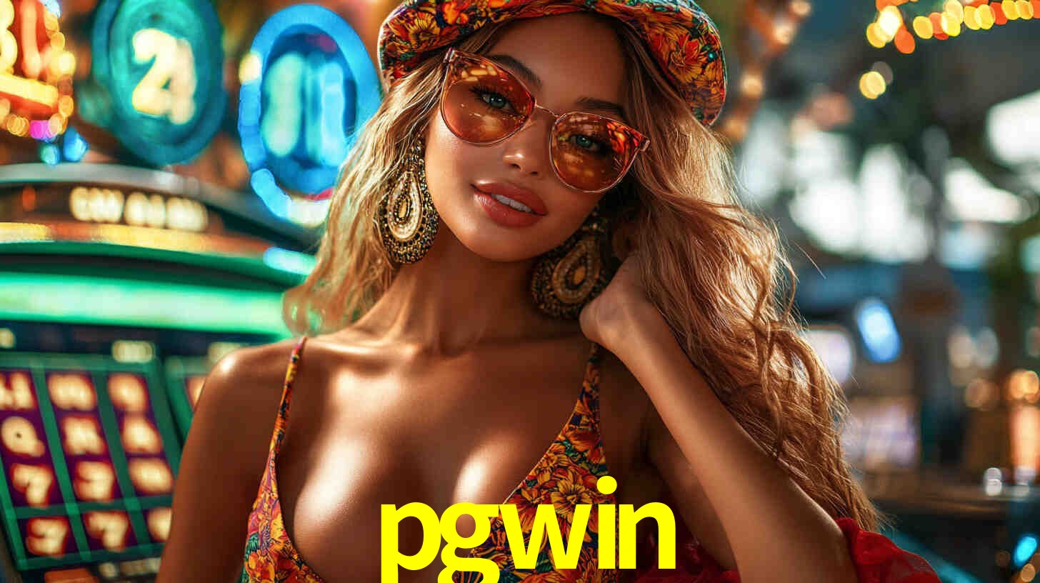 pgwin,pgwin.com
