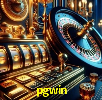 Apostas de Basquete pgwin