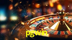 pgwin Sistema Rápido