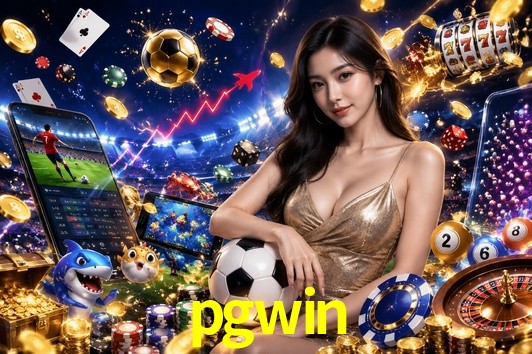 Statistics pgwin