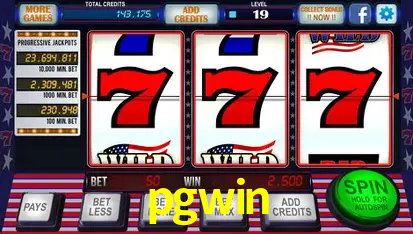 Descubra a Magia dos Jogos de Arcade no 330bet